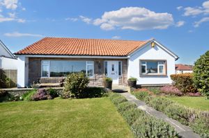 Front external- click for photo gallery